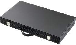 Tryk trak Backgammon Philos - 46,5x28 cm