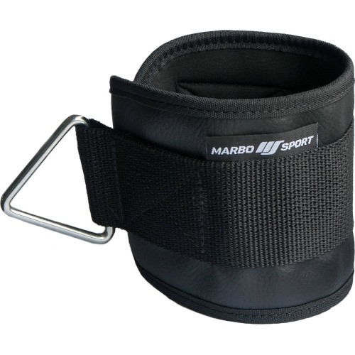 Pasek na kostkę Marbo MH-C208