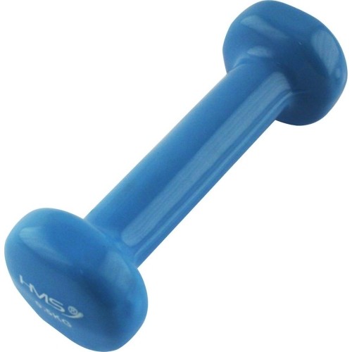 17023 HANTLE WINYLOWE DO ZANURZANIA (1pcs.) - 0.5kg
