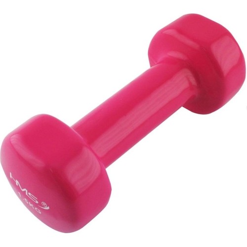 17023 HANTLE WINYLOWE DO ZANURZANIA (1pcs.) - 1,5 kg