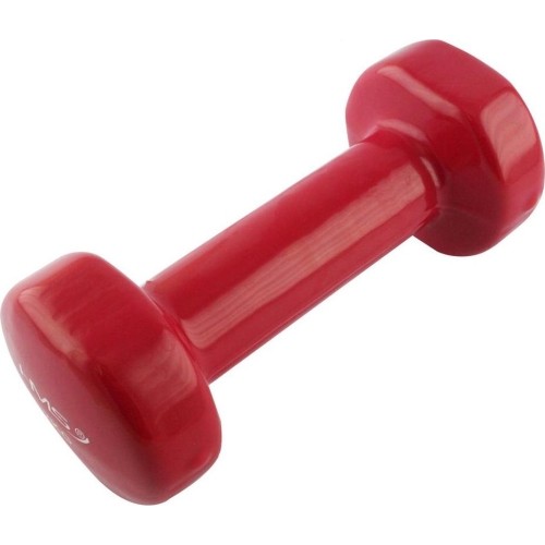 17023 HANTLE WINYLOWE DO ZANURZANIA (1pcs.) - 2 kg