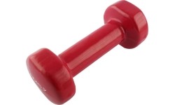 17023 HANTLE WINYLOWE DO ZANURZANIA (1pcs.) - 2 kg