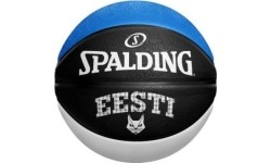SPALDING ESTONIA (ROZMIAR 3)
