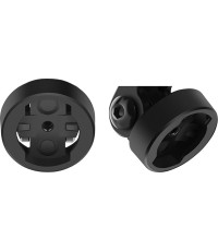 Uchwyt/adapter tylnej lampki MagicShine SEEMEE mini, Garmin GoPro