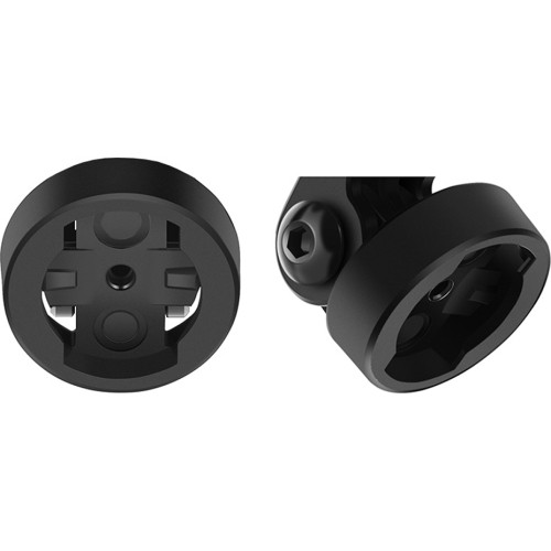 Tylny uchwyt/adapter lampy MagicShine do mocowania SEEMEE mini Garmin Gopro