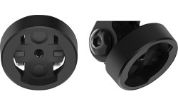Uchwyt/adapter tylnej lampki MagicShine SEEMEE mini, Garmin GoPro