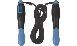 COUNT ROPE Skakanka z liczn new