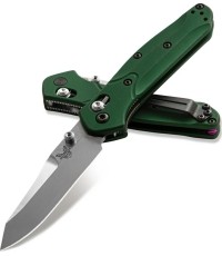 Nóż składany Benchmade 945 OSBORNE, MINI OSBORNE