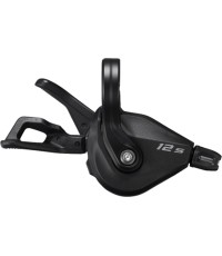 Manetka Shimano Deore SL-M6100 Rapidfire Plus, 12-rzędowa