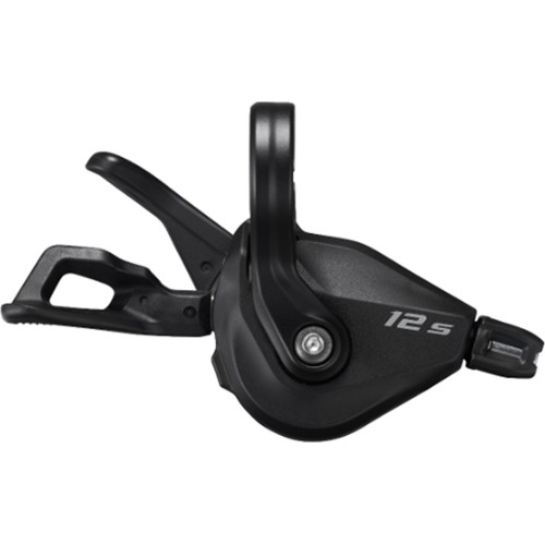 Manetka Shimano Deore SL-M6100 Rapidfire Plus, 12-rzędowa