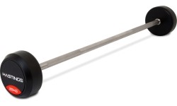 Griffin Hastings Professional Fixed Weight - 15 kg