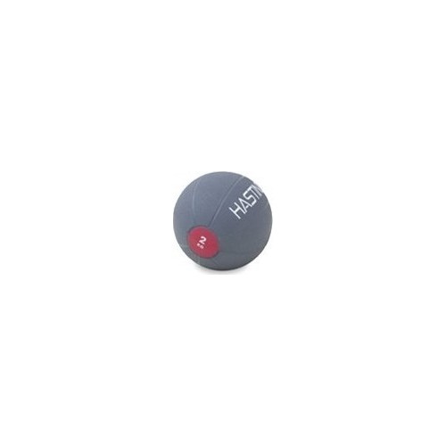 Piłka lekarska Hastings 1-10 kg