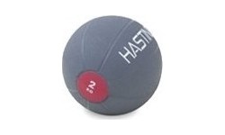 Piłka lekarska Hastings 1-10 kg