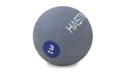 Piłka lekarska Hastings 1-10 kg
