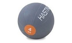 Piłka lekarska Hastings 1-10 kg