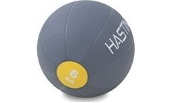 Piłka lekarska Hastings 1-10 kg