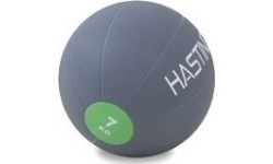 Piłka lekarska Hastings 1-10 kg