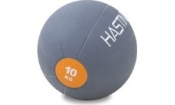 Piłka lekarska Hastings 1-10 kg