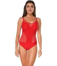 Strój kąpielowy EVELYN - 31