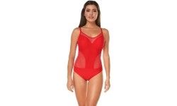 Strój kąpielowy EVELYN - 31