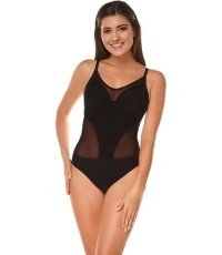 Strój kąpielowy EVELYN - 01