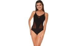 Strój kąpielowy EVELYN - 01