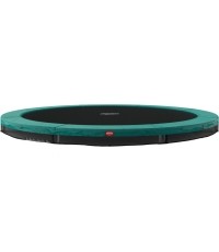 BERG SPORTS Favorit InGround 380 Green