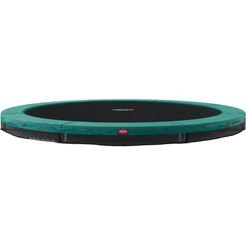 BERG SPORTS Favorit InGround 380 Green