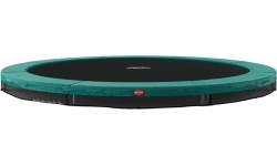 BERG SPORTS Favorit InGround 380 Green