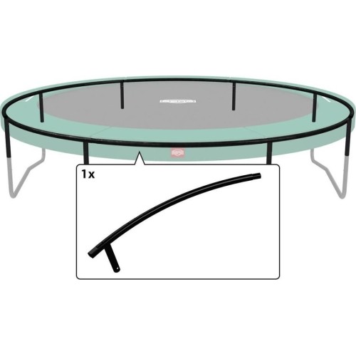 Górna rama do trampoliny Champion Toprail 270 (9 ft) (TwinSpring)