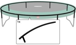 Górna rama do trampoliny Champion Toprail 270 (9 ft) (TwinSpring)