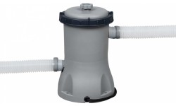 Pompa filtrująca II 530gal 2006L h BESTWAY