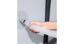 Pompa filtrująca II 800gal 3028 L h BESTWAY