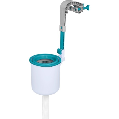 Skimmer BESTWAY