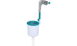 Skimmer BESTWAY