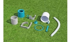 Skimmer BESTWAY