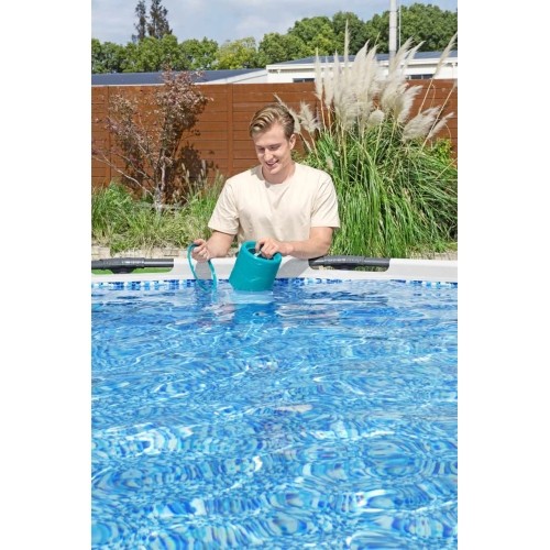 Skimmer BESTWAY