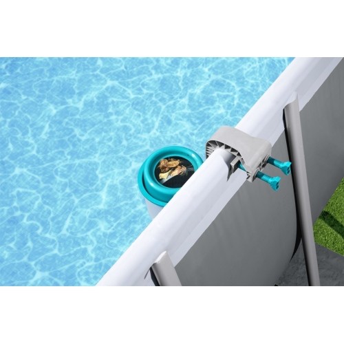 Skimmer BESTWAY
