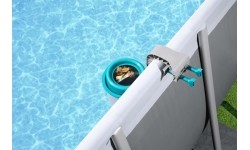 Skimmer BESTWAY