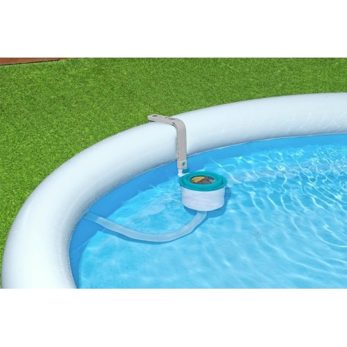 Skimmer BESTWAY