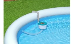Skimmer BESTWAY