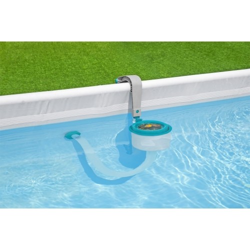 Skimmer BESTWAY