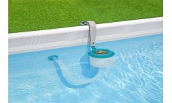 Skimmer BESTWAY