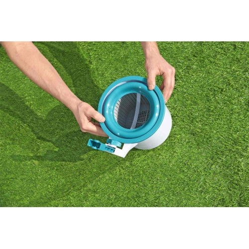 Skimmer BESTWAY