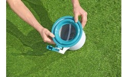Skimmer BESTWAY
