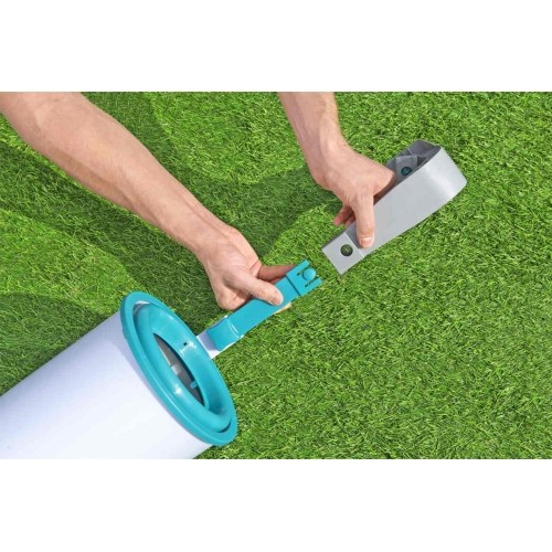 Skimmer BESTWAY