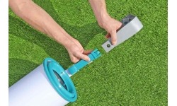 Skimmer BESTWAY