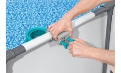 Skimmer BESTWAY