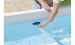 Skimmer BESTWAY