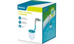 Skimmer BESTWAY